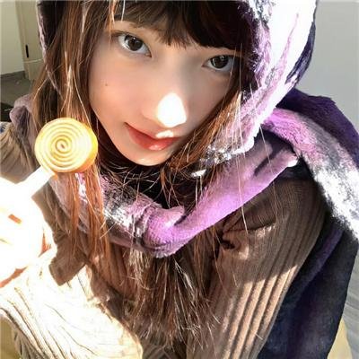 人民公敌第三集