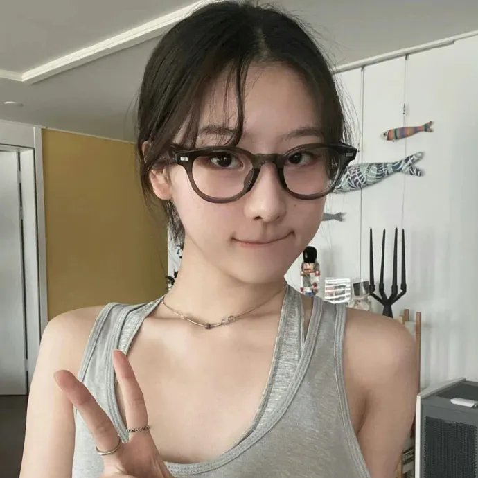 六尺巷新故事