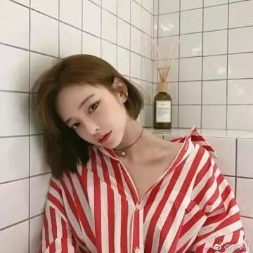 我在北京·挺好的