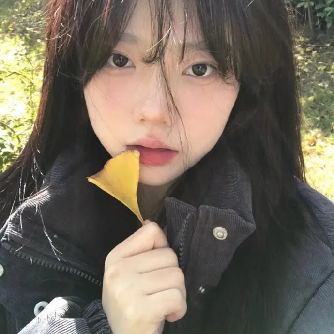 终极逃犯