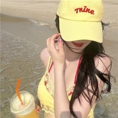 神探茄哩啡