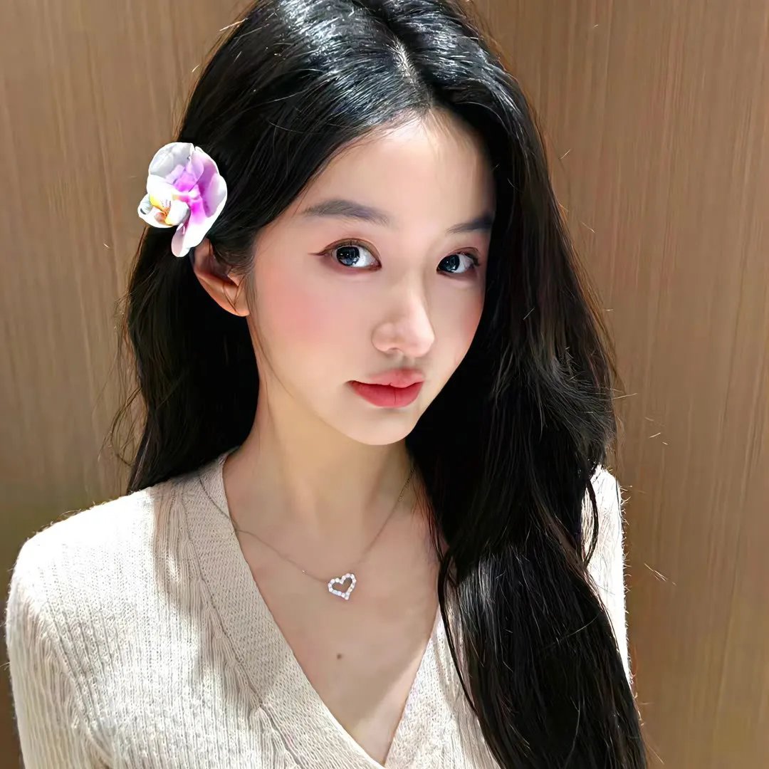 芙图娜的异想世界