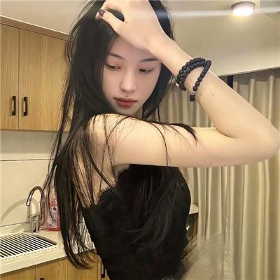 神之塔第二季