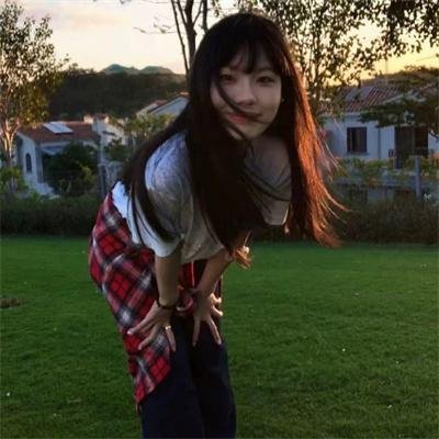 周末影院