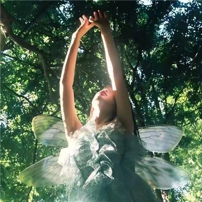 白雪公主之魔镜魔镜