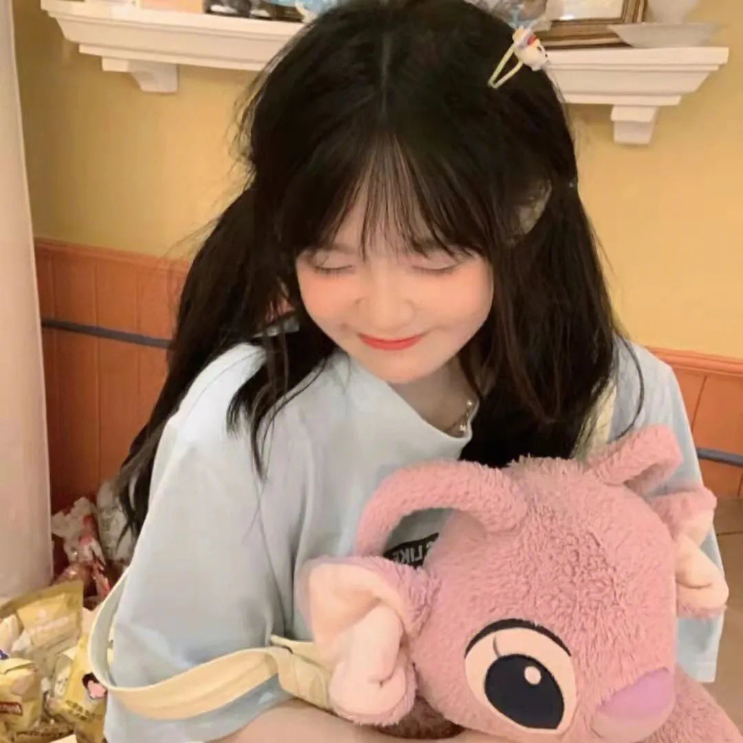 指环王：力量之戒第二季