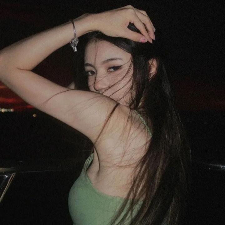 李宗伟：败者为王