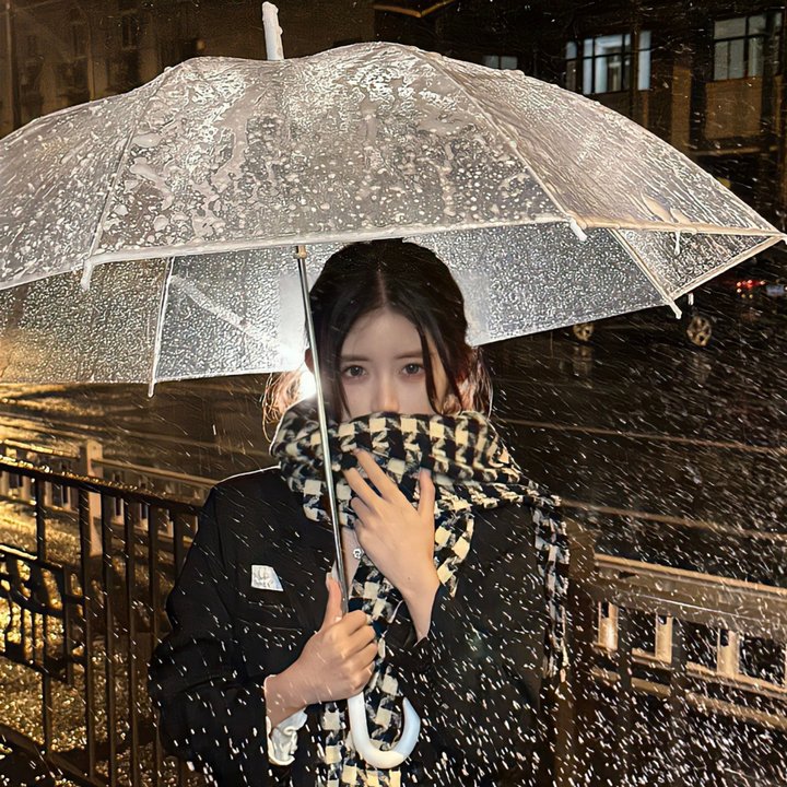 魔游纪3：天都暗潮