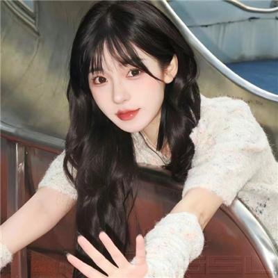 开始推理吧