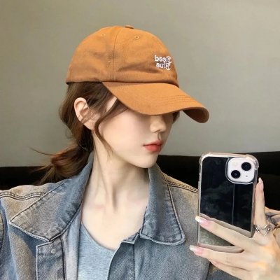 韦科惨案：末日烈火第一季