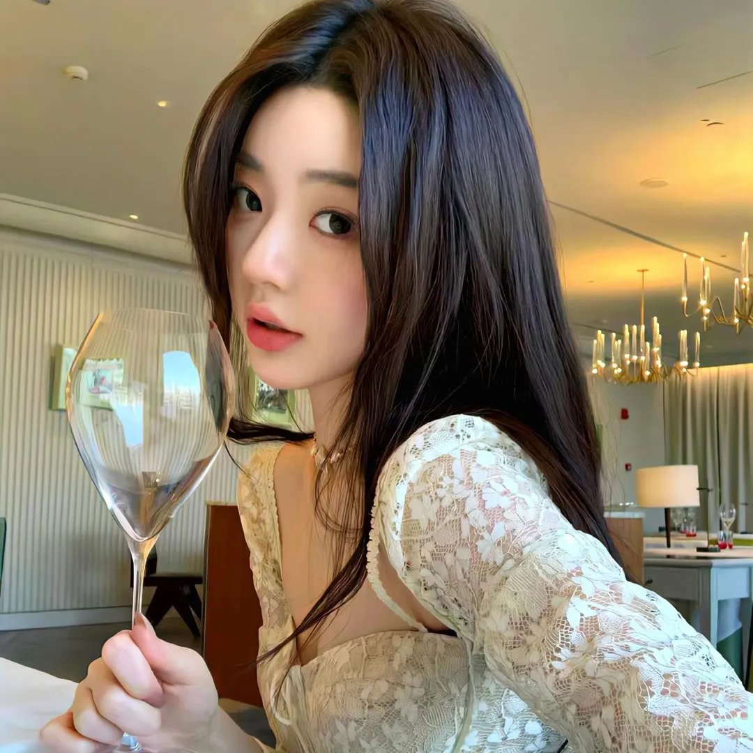 纽约侠客行
