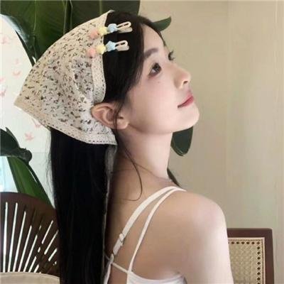完美犯罪